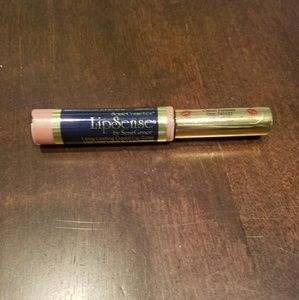 LipSense Praline Rose Lipstick